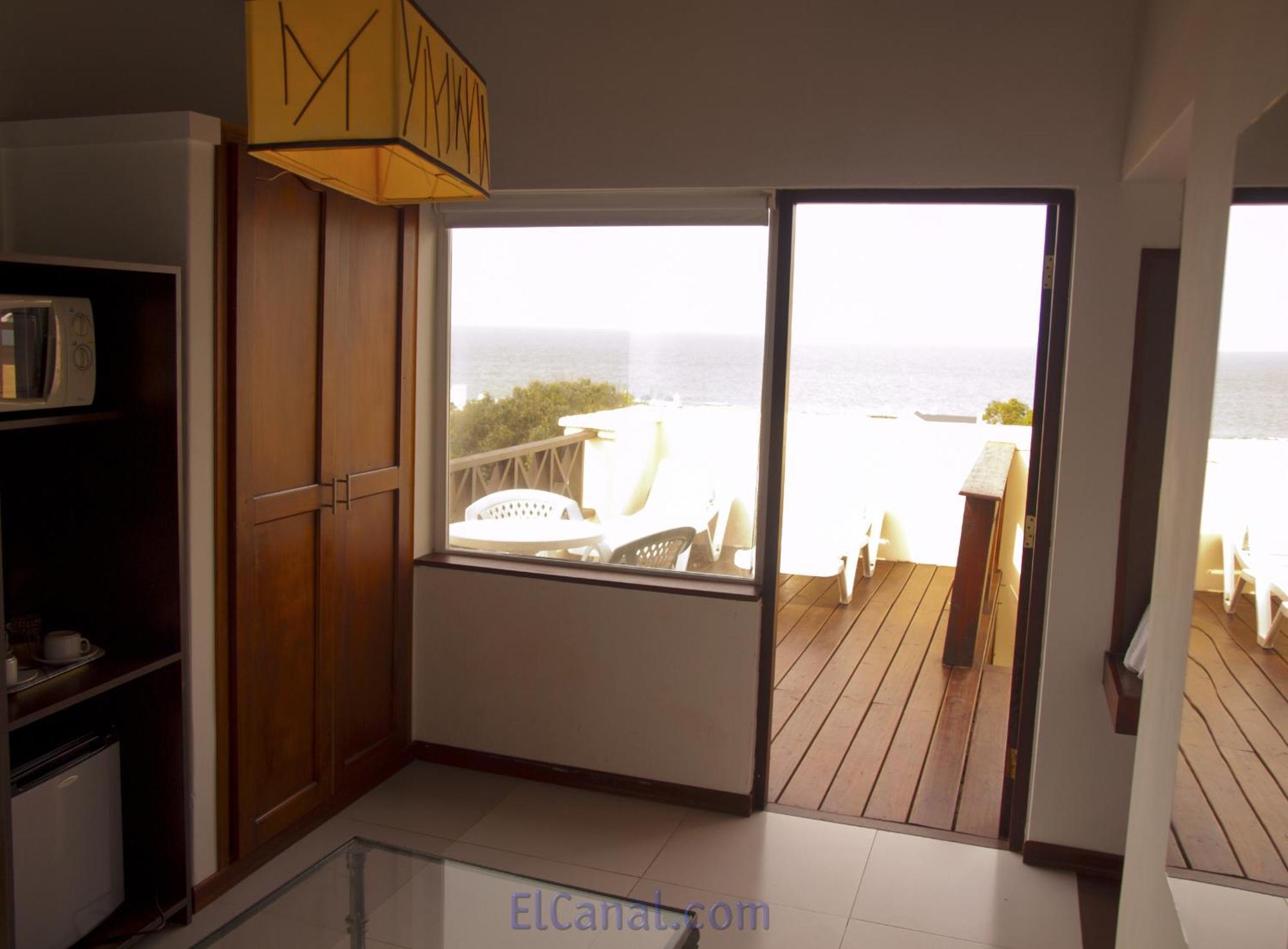 Hotel De La Barra Room photo